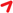 ¾Æ½Ã¾Æ³ªÇ×°ø